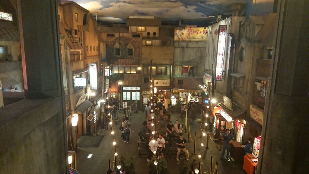 f:id:onsen222:20181007100530j:plain