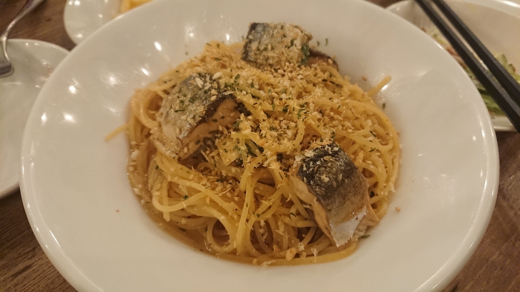 f:id:onsen222:20181014102859j:plain
