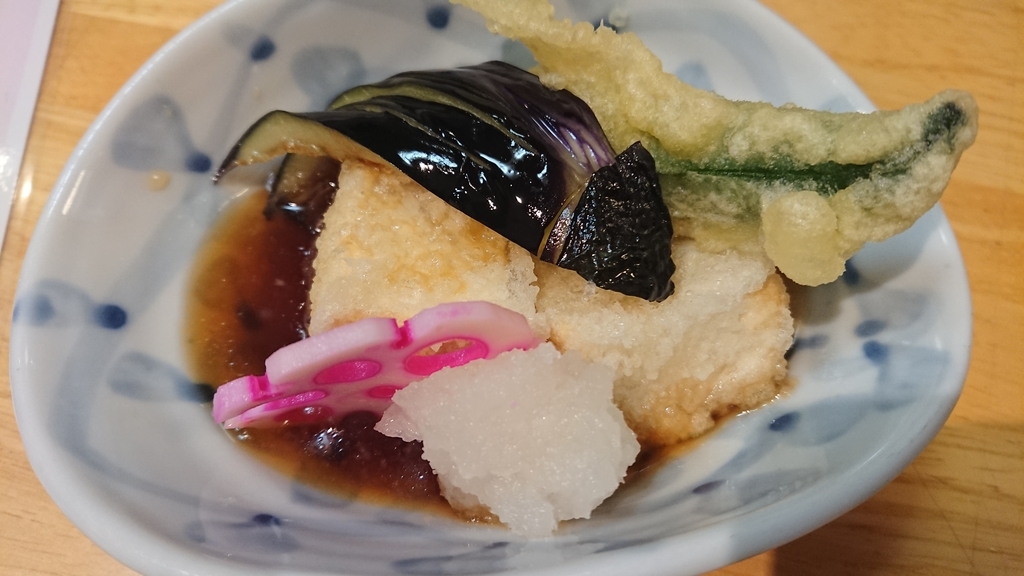 f:id:onsen222:20181015051911j:plain