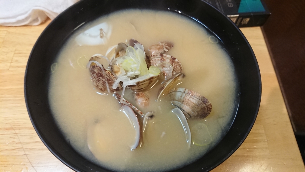 f:id:onsen222:20181015051938j:plain