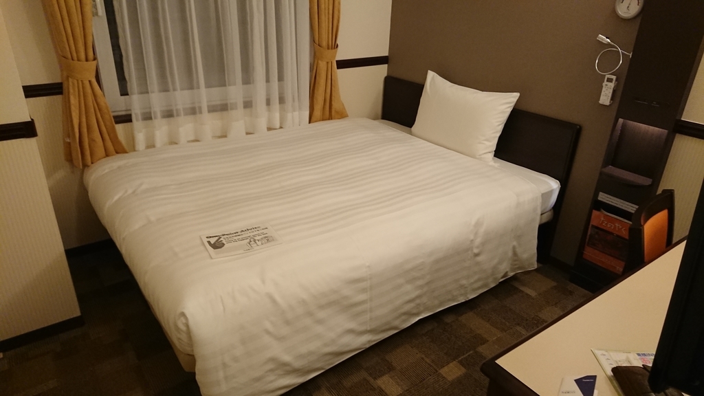 f:id:onsen222:20181018151154j:plain