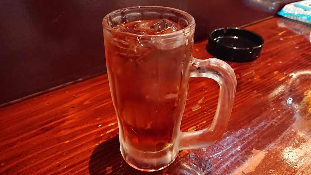 f:id:onsen222:20181019041945j:plain