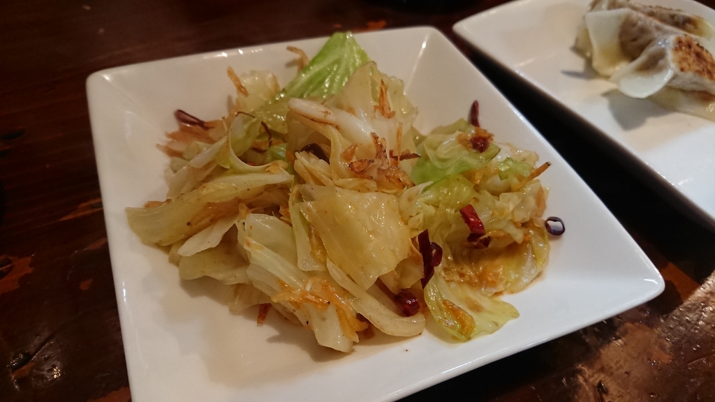 f:id:onsen222:20181019042025j:plain