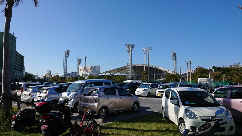f:id:onsen222:20181021083331j:plain f:id:onsen222:20181021083331j:plain
