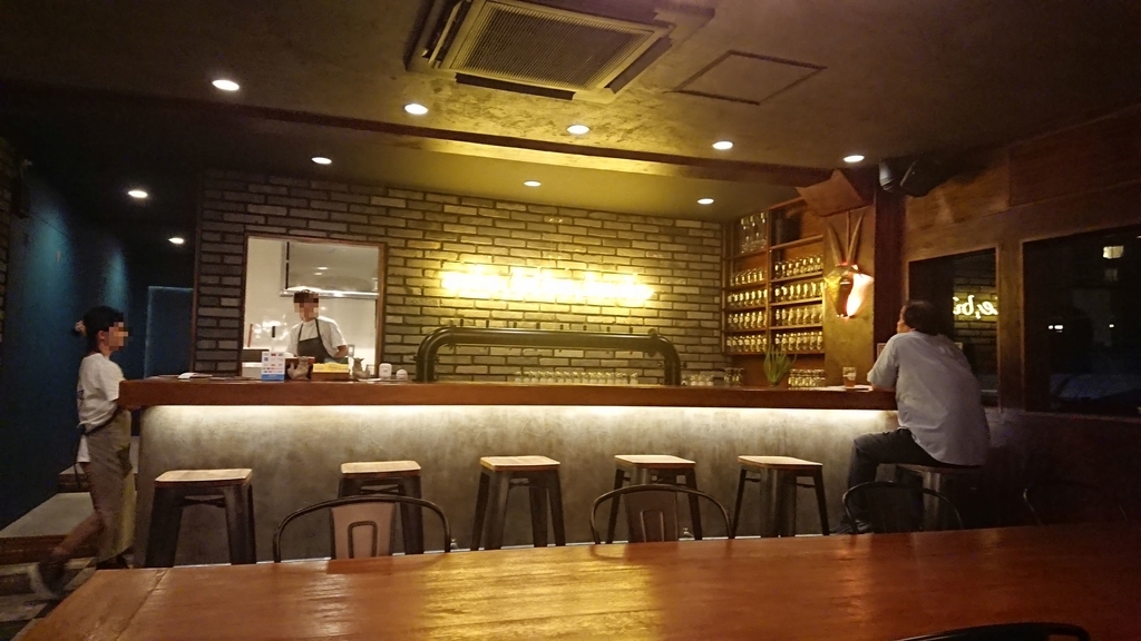 f:id:onsen222:20181022135842j:plain