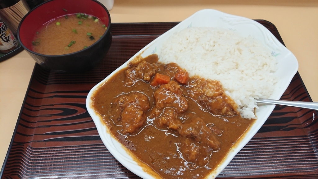 f:id:onsen222:20181023142311j:plain f:id:onsen222:20181023142311j:plain