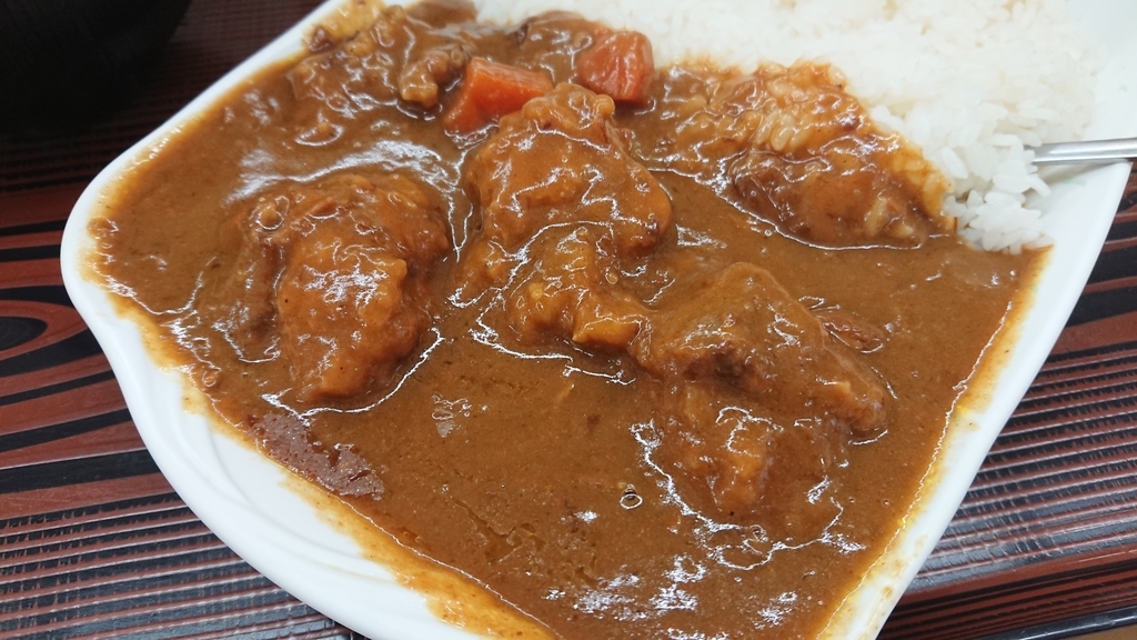 f:id:onsen222:20181023142314j:plain f:id:onsen222:20181023142314j:plain