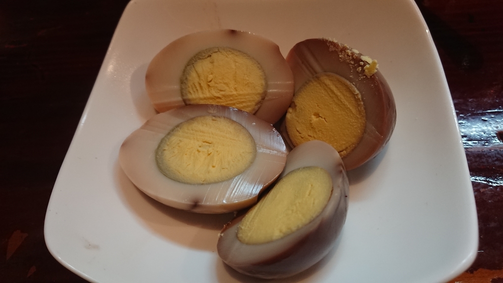 f:id:onsen222:20181025162116j:plain f:id:onsen222:20181025162116j:plain