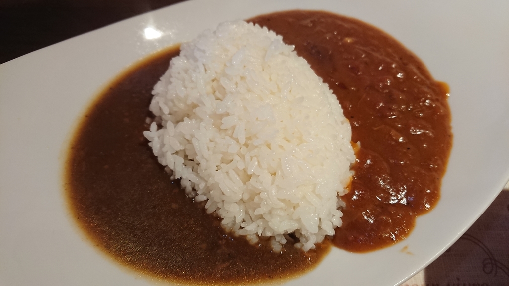 f:id:onsen222:20181025162250j:plain