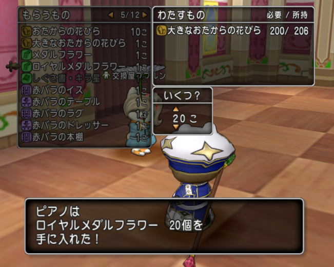 f:id:onsen222:20181028034053p:plain f:id:onsen222:20181028034053p:plain