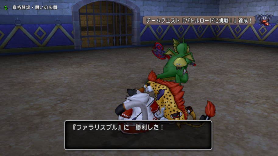 f:id:onsen222:20181029033629p:plain