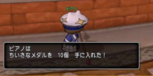 f:id:onsen222:20181031052640p:plain f:id:onsen222:20181031052640p:plain