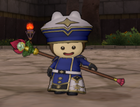 f:id:onsen222:20181031052656p:plain f:id:onsen222:20181031052656p:plain