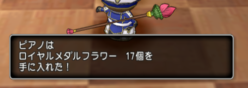 f:id:onsen222:20181031052658p:plain f:id:onsen222:20181031052658p:plain