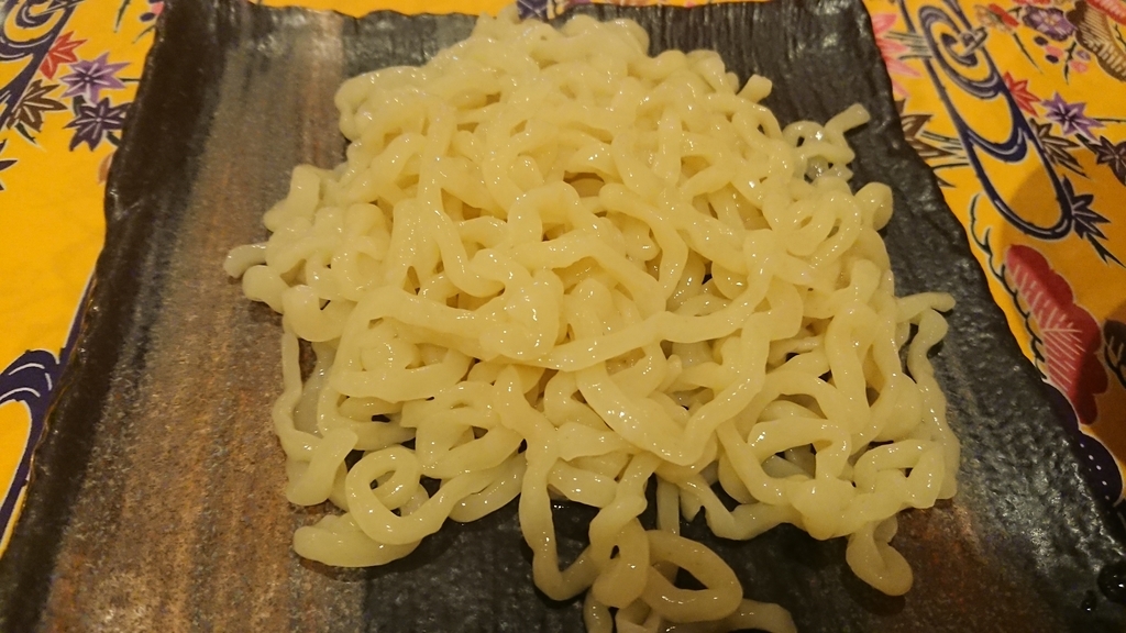 f:id:onsen222:20181113203225j:plain