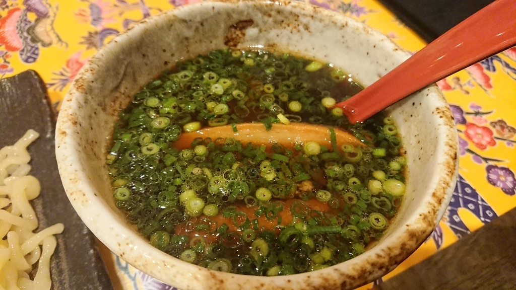 f:id:onsen222:20181113203241j:plain