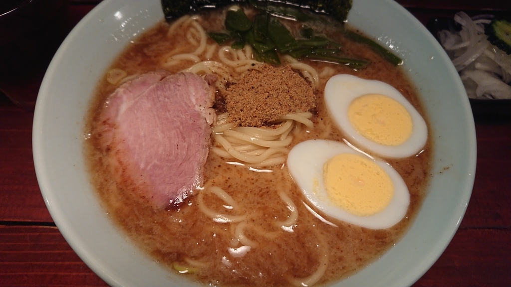 f:id:onsen222:20181130122448j:plain