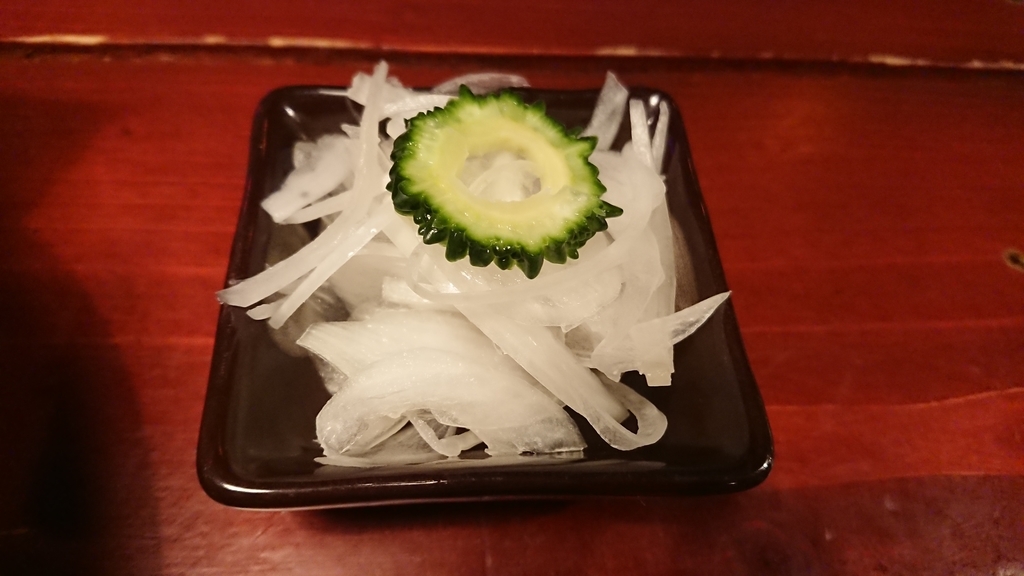 f:id:onsen222:20181130122450j:plain