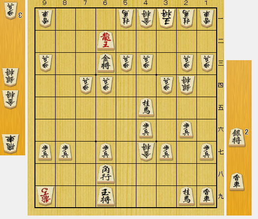 f:id:onsen222:20181204010415p:plain f:id:onsen222:20181204010415p:plain