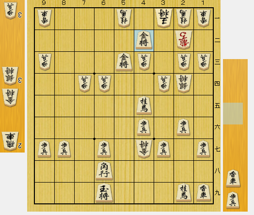 f:id:onsen222:20181204010446p:plain f:id:onsen222:20181204010446p:plain