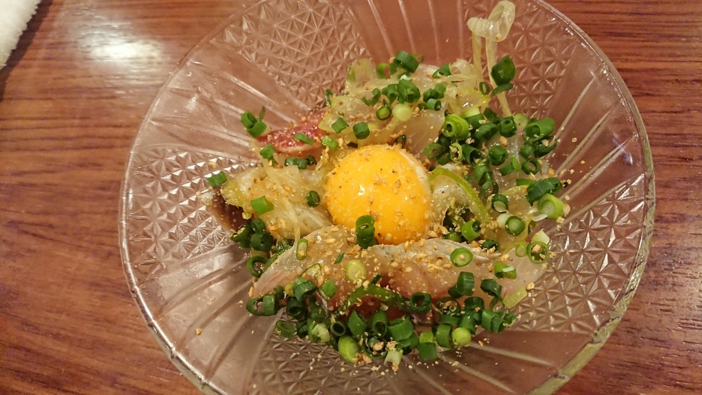 f:id:onsen222:20181208080622j:plain