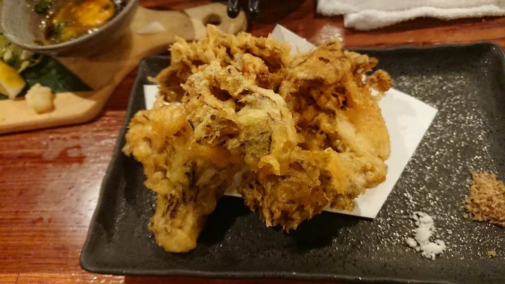 f:id:onsen222:20181208080809j:plain