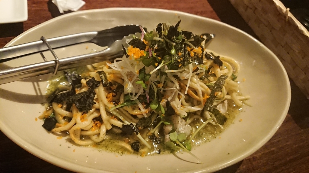 f:id:onsen222:20181216233854j:plain f:id:onsen222:20181216233854j:plain
