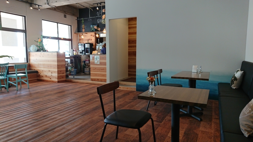 f:id:onsen222:20181218115802j:plain f:id:onsen222:20181218115802j:plain