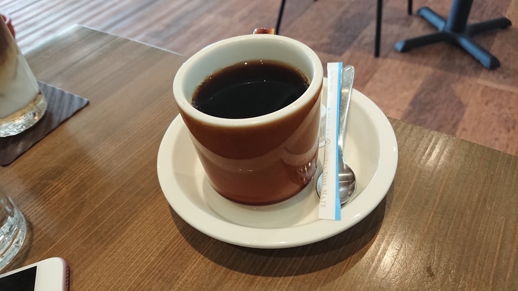 f:id:onsen222:20181218115821j:plain f:id:onsen222:20181218115821j:plain