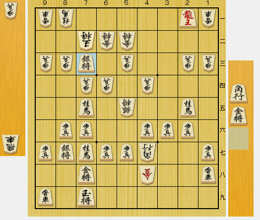 f:id:onsen222:20181220071130p:plain f:id:onsen222:20181220071130p:plain