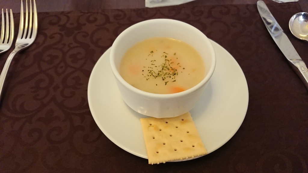 f:id:onsen222:20181223221542j:plain f:id:onsen222:20181223221542j:plain
