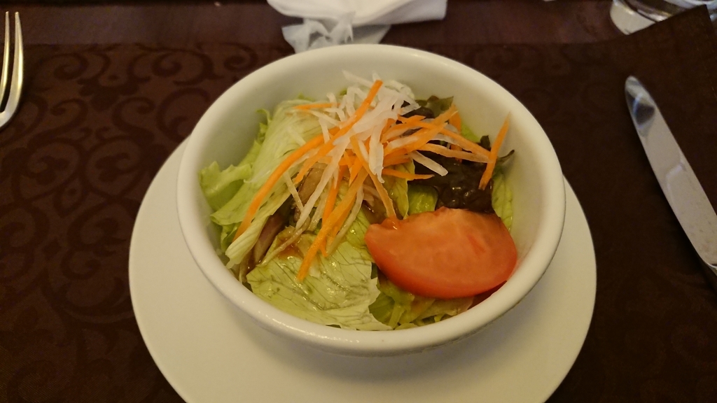f:id:onsen222:20181223221550j:plain f:id:onsen222:20181223221550j:plain