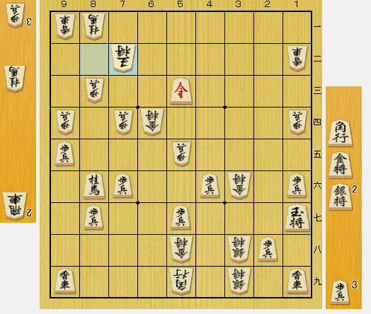 f:id:onsen222:20181228091439p:plain