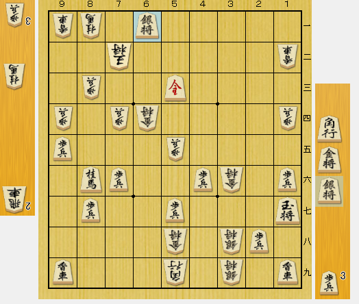 f:id:onsen222:20181228091523p:plain