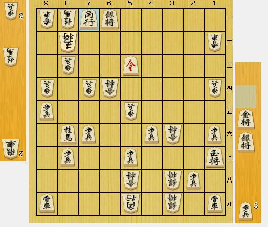 f:id:onsen222:20181228091621p:plain