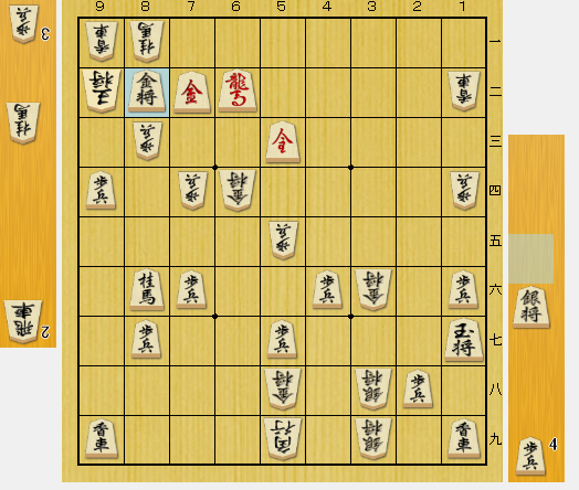 f:id:onsen222:20181228091741p:plain