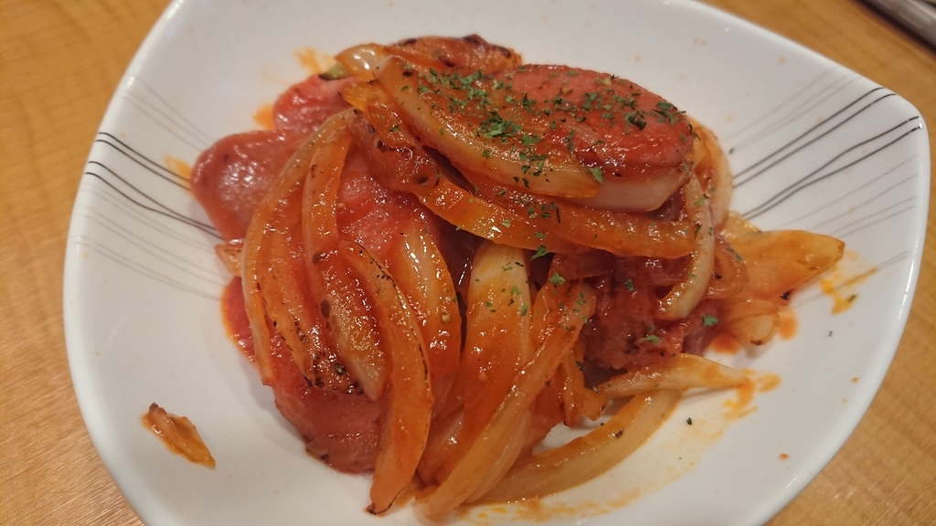 f:id:onsen222:20190101153730j:plain