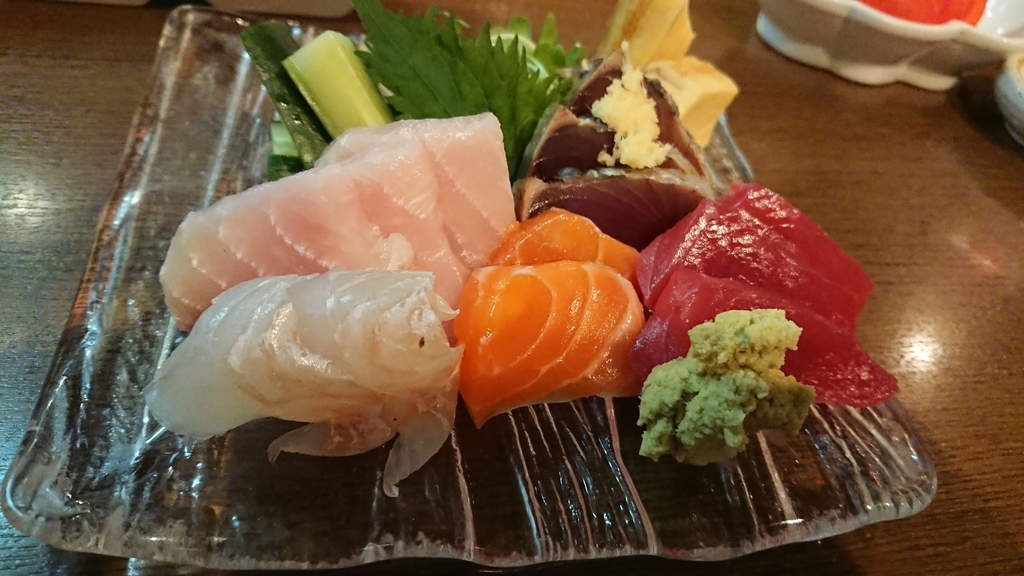 f:id:onsen222:20190103163558j:plain
