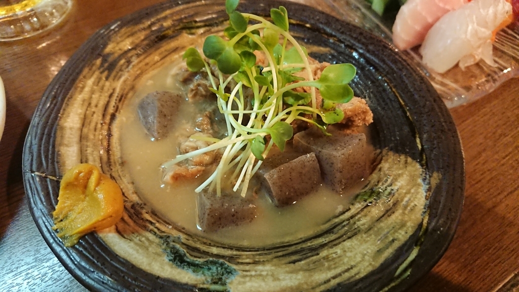 f:id:onsen222:20190103163613j:plain