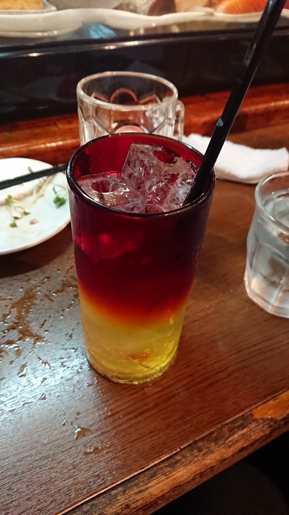 f:id:onsen222:20190103163630j:plain