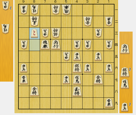 f:id:onsen222:20190104040131p:plain