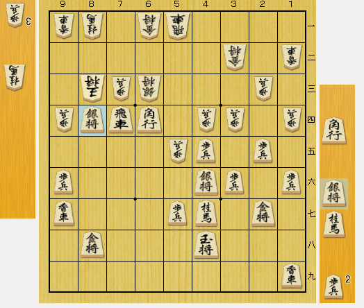 f:id:onsen222:20190104040341p:plain