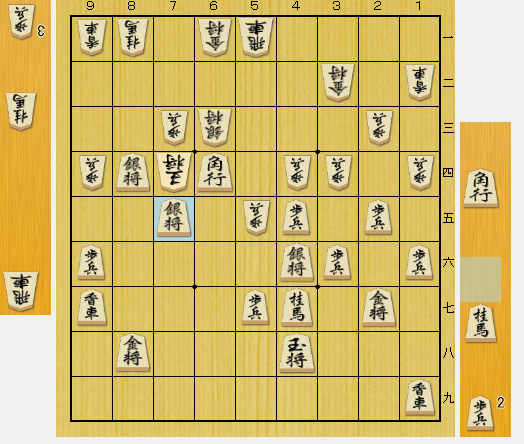 f:id:onsen222:20190104040347p:plain