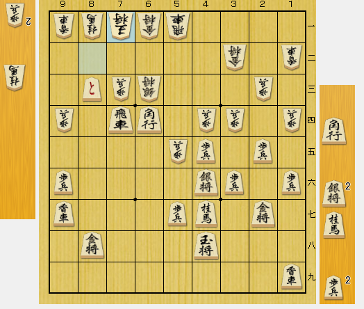 f:id:onsen222:20190104040617p:plain