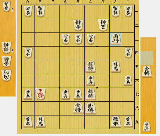 f:id:onsen222:20190106045814p:plain