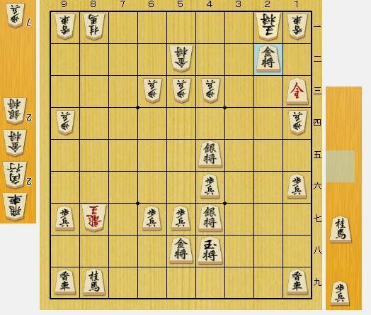 f:id:onsen222:20190106045827p:plain