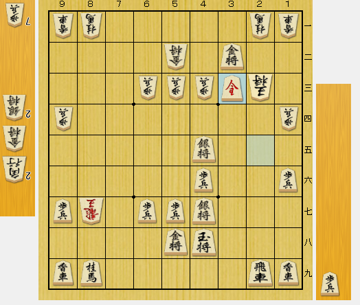 f:id:onsen222:20190106045831p:plain