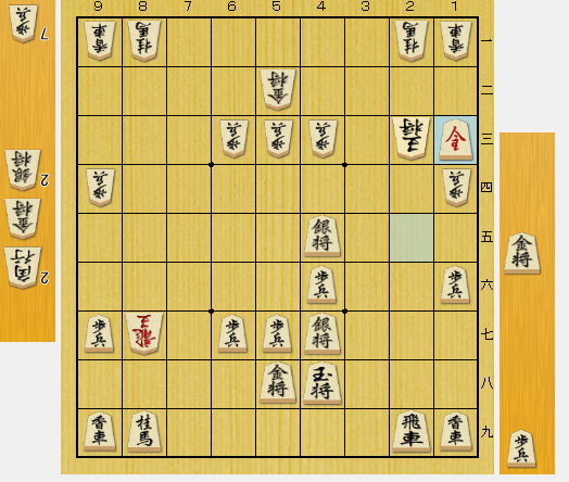 f:id:onsen222:20190106045834p:plain