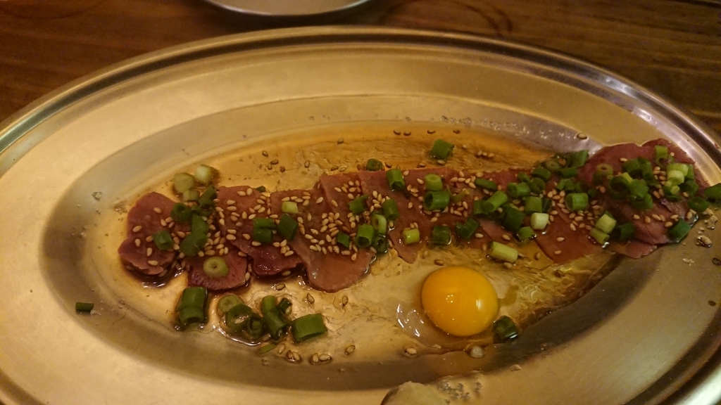 f:id:onsen222:20190106051353j:plain f:id:onsen222:20190106051353j:plain