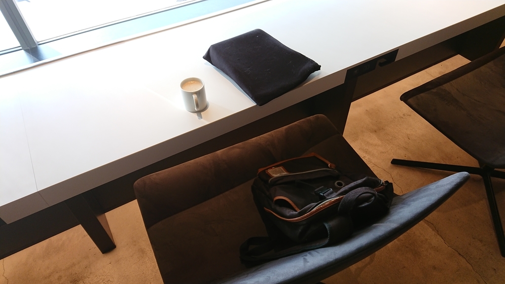 f:id:onsen222:20190115144714j:plain